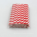 paper straws biodegradable straws with wholesale price